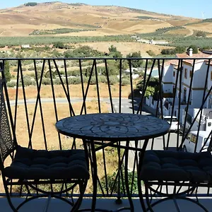https://aptos-millan.es-andalucia.com